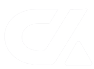 GSIX